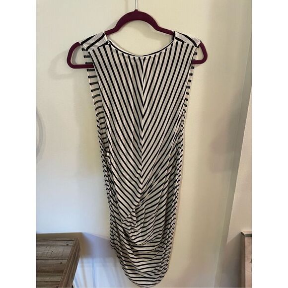 Mikoh Swimsuit Coverup - Picture 5 of 6